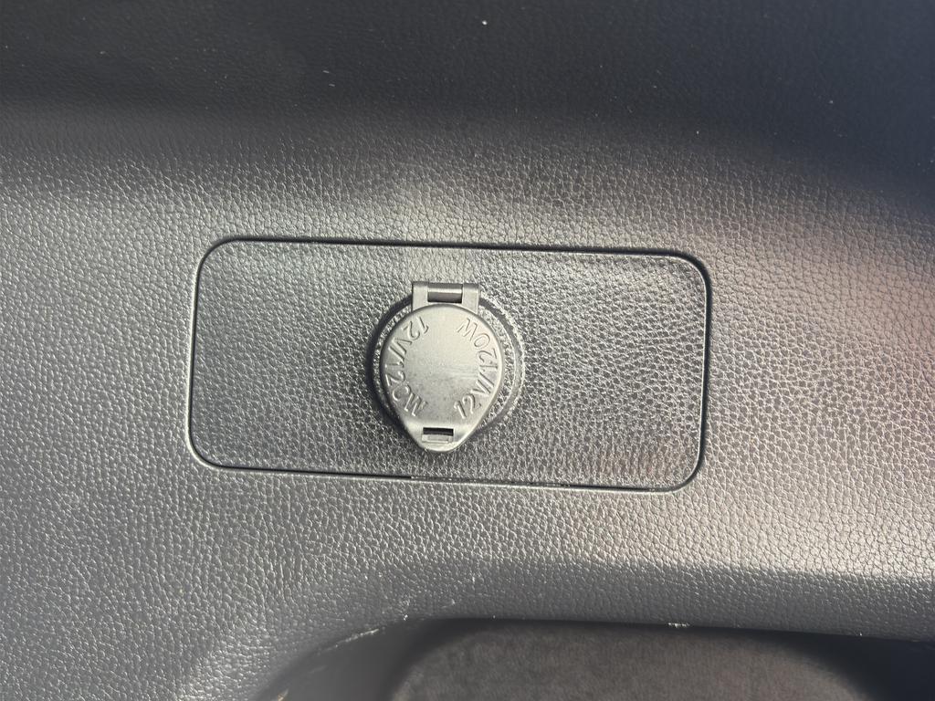 used 2021 Toyota RAV4 car, priced at $29,995