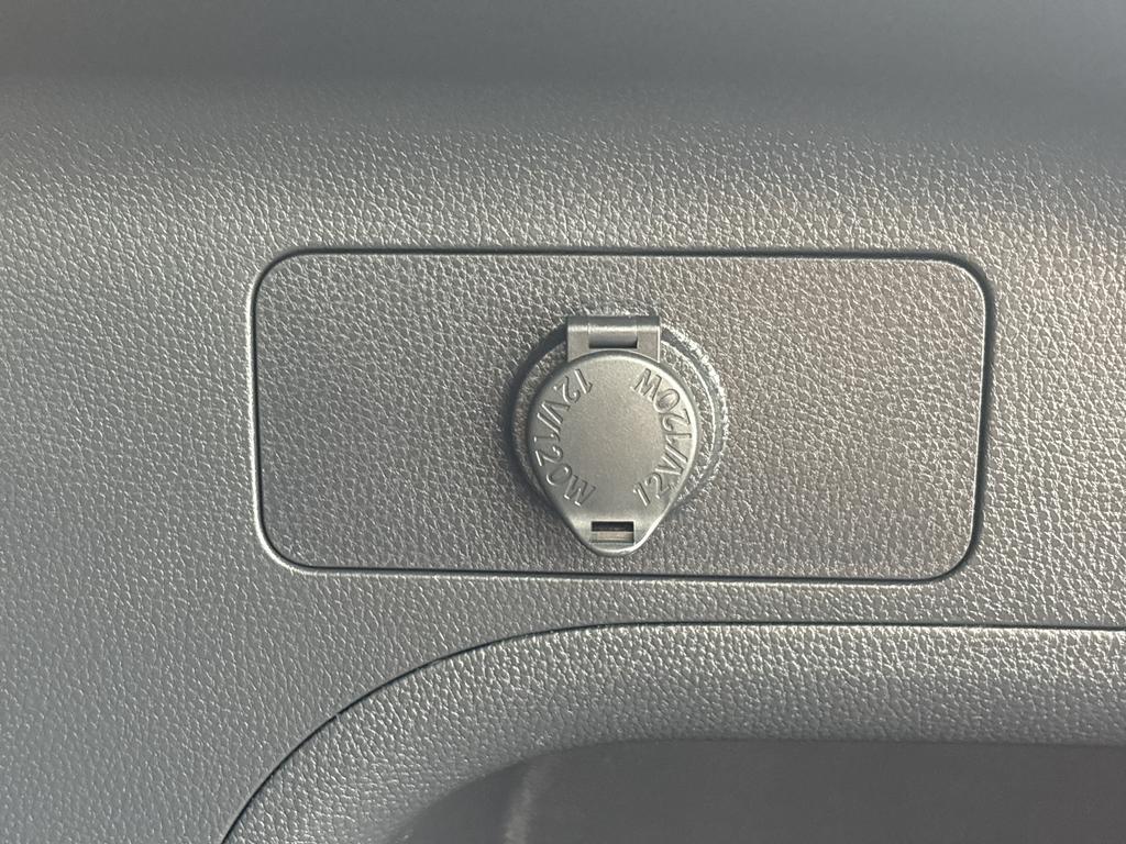 used 2021 Toyota RAV4 Hybrid car, priced at $26,993