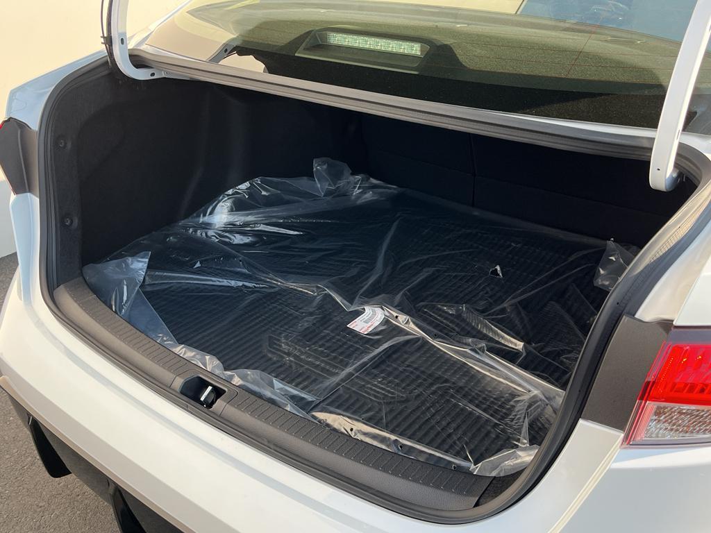 new 2026 Toyota Corolla car, priced at $28,158