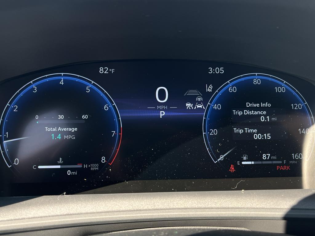 new 2026 Toyota Corolla car, priced at $28,158