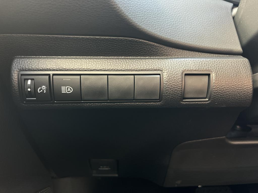 new 2026 Toyota Corolla car, priced at $28,158