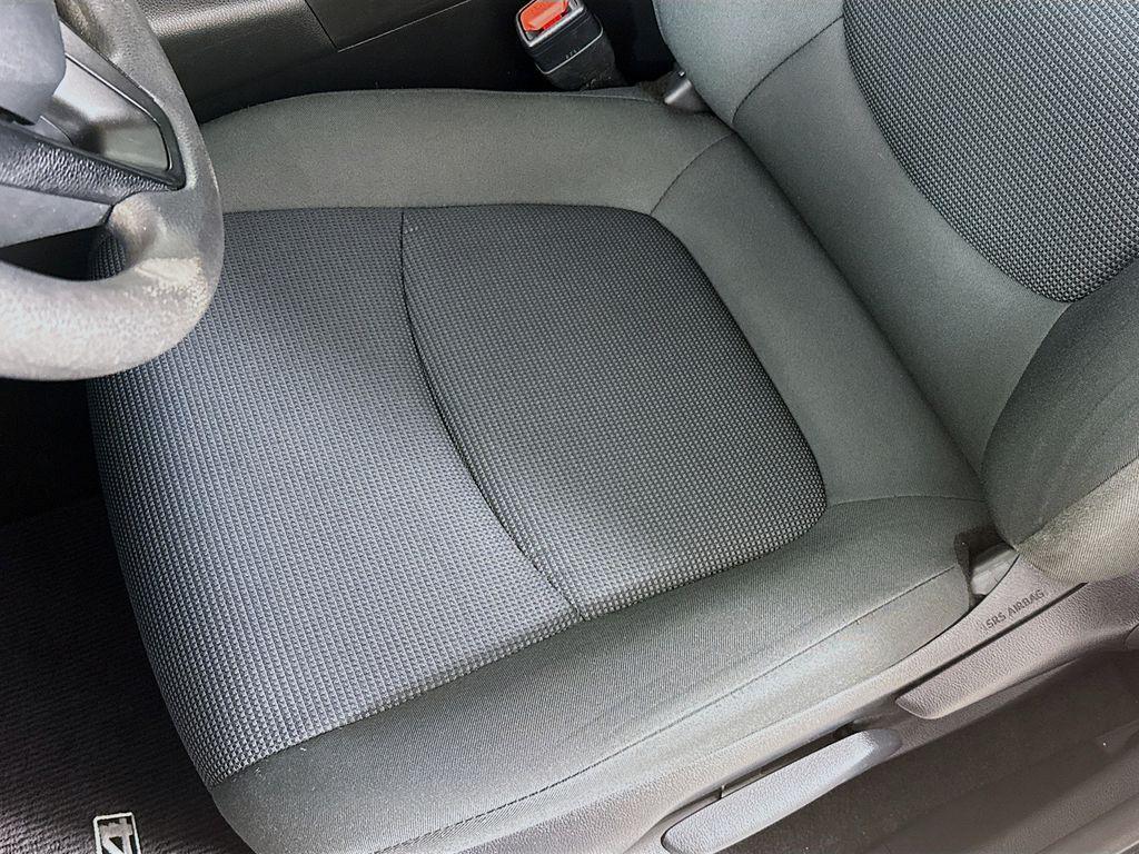 used 2019 Toyota RAV4 car, priced at $23,500