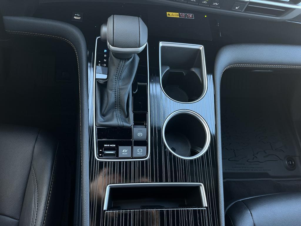 new 2025 Toyota Sienna car, priced at $50,715