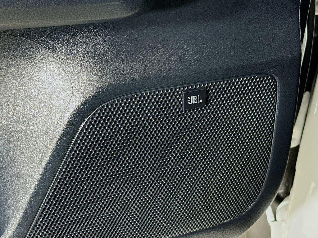 used 2019 Toyota Tacoma car, priced at $37,999