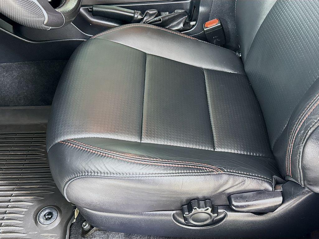 used 2019 Toyota Tacoma car, priced at $37,999