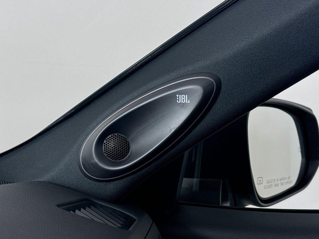 new 2026 Toyota Highlander car, priced at $52,048