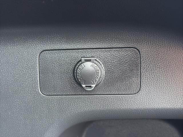 used 2024 Toyota RAV4 car, priced at $35,900