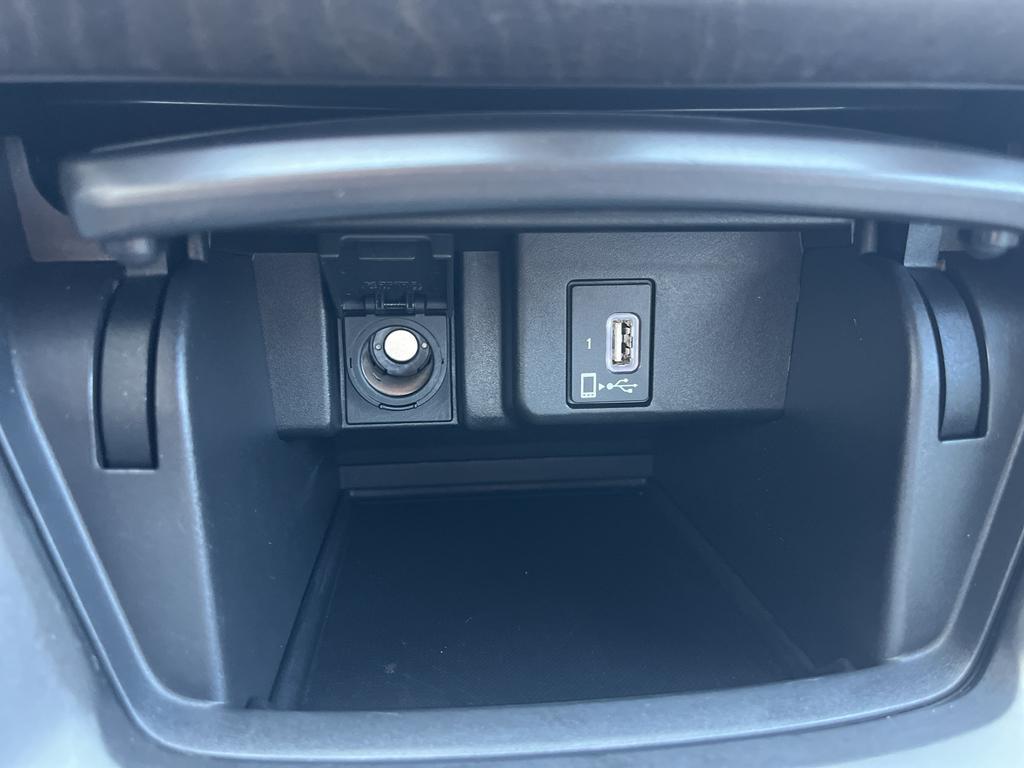used 2018 Honda Accord car, priced at $17,999