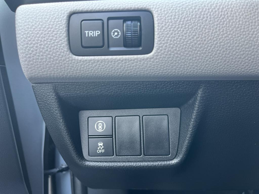 used 2018 Honda Accord car, priced at $17,999