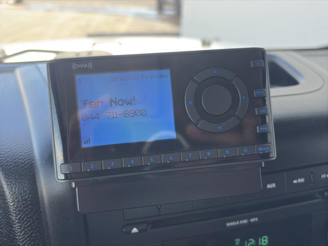 used 2011 Jeep Wrangler car, priced at $19,900