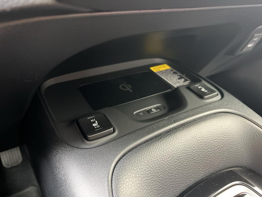 new 2026 Toyota Corolla car, priced at $29,980