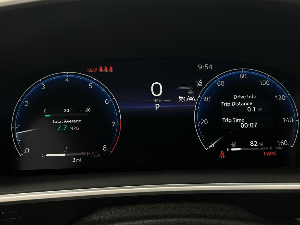 new 2026 Toyota Corolla car, priced at $29,980