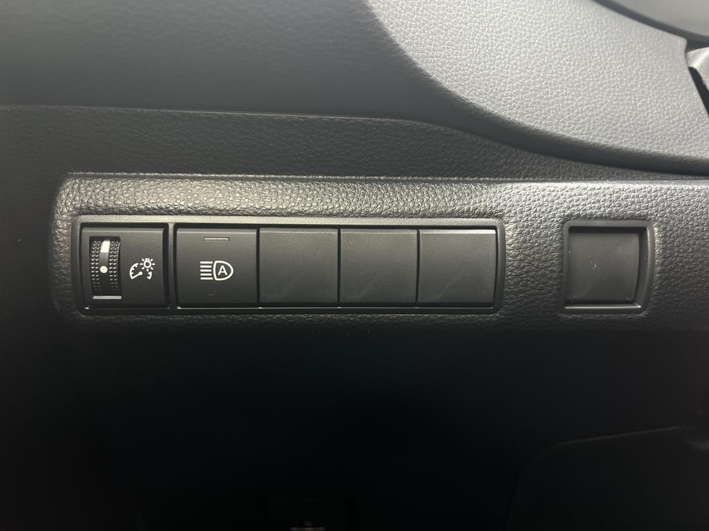 new 2026 Toyota Corolla car, priced at $29,980