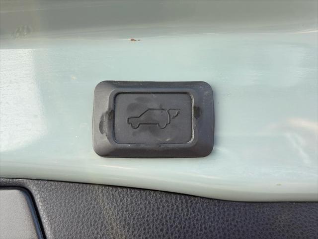 used 2021 Toyota RAV4 car, priced at $35,900