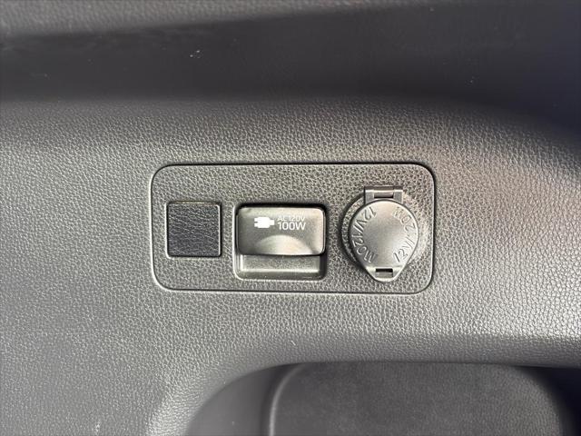 used 2021 Toyota RAV4 car, priced at $35,900