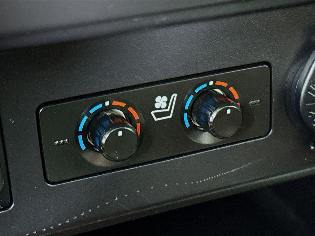 used 2018 Toyota 4Runner car, priced at $28,233