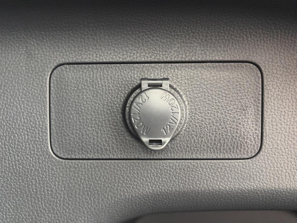 new 2025 Toyota RAV4 car, priced at $40,183