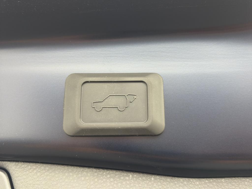 new 2025 Toyota RAV4 car, priced at $40,183