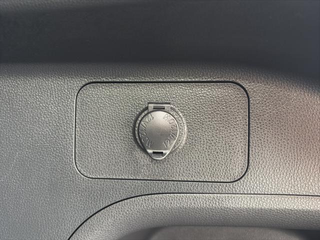 used 2023 Toyota RAV4 Prime car, priced at $40,900