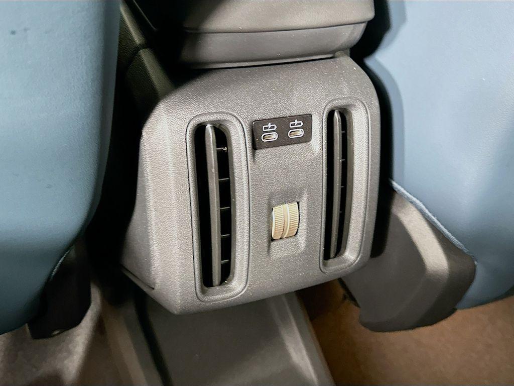 new 2026 MINI Countryman car, priced at $42,760