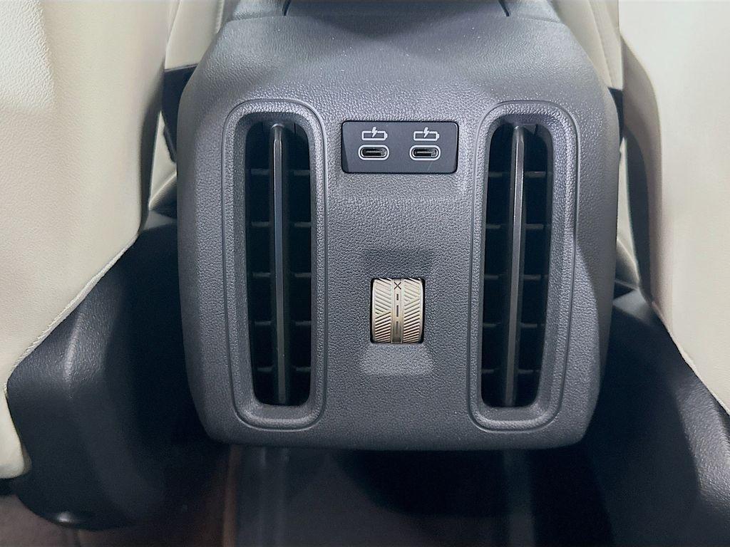 used 2025 MINI Countryman car, priced at $34,900