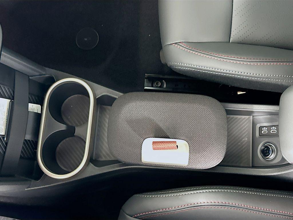 new 2026 MINI Hardtop car, priced at $40,640