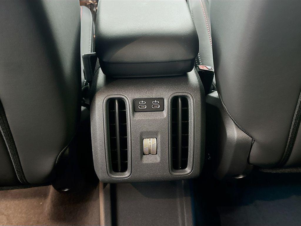 new 2026 MINI Countryman car, priced at $45,560