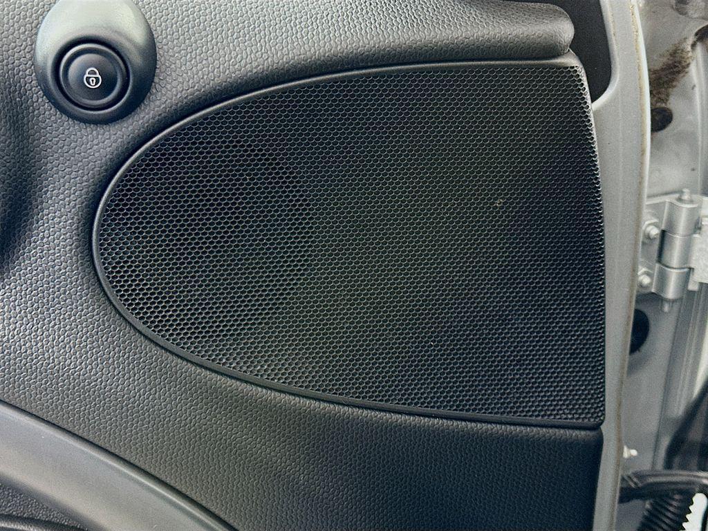 used 2013 MINI Countryman car, priced at $13,500