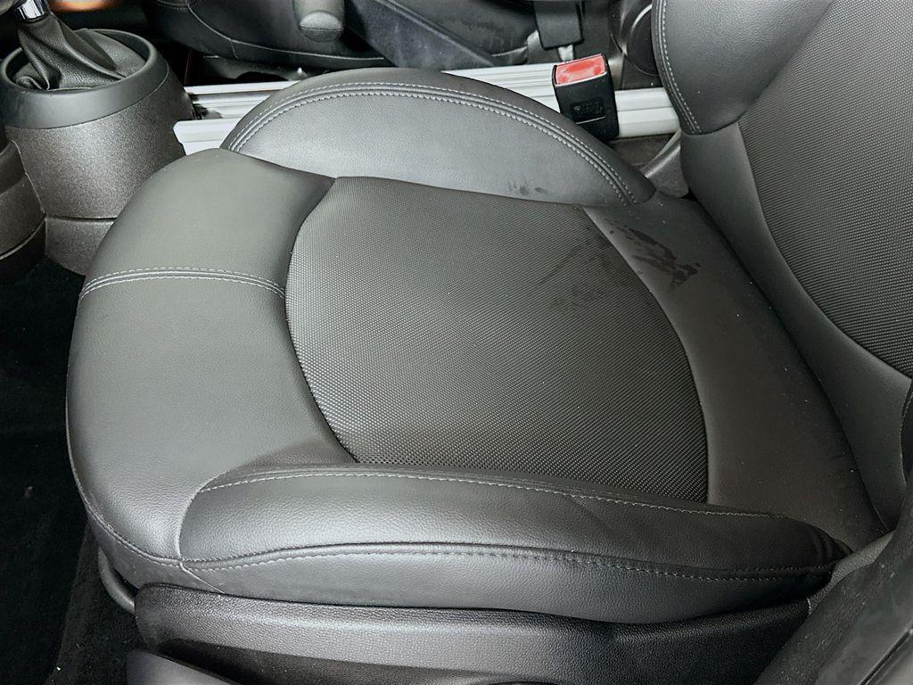 used 2013 MINI Countryman car, priced at $13,500