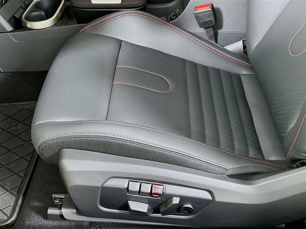 new 2026 MINI Convertible car, priced at $50,945