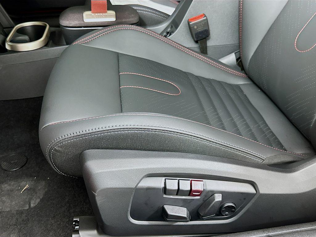 new 2026 MINI Convertible car, priced at $46,490