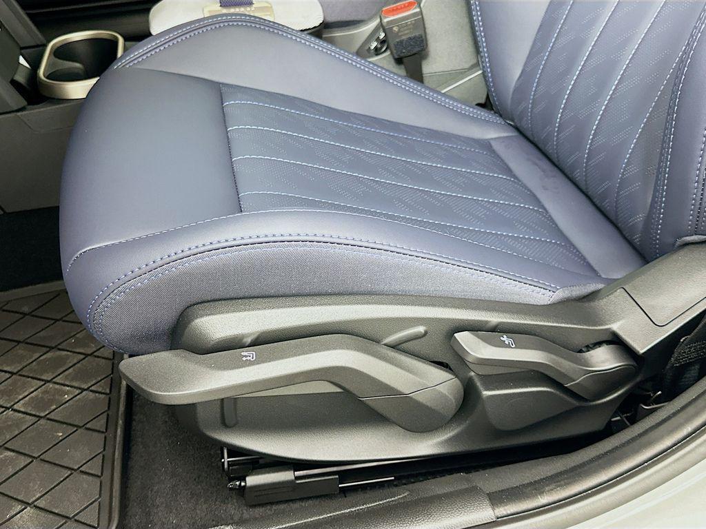 new 2026 MINI Hardtop car, priced at $38,640