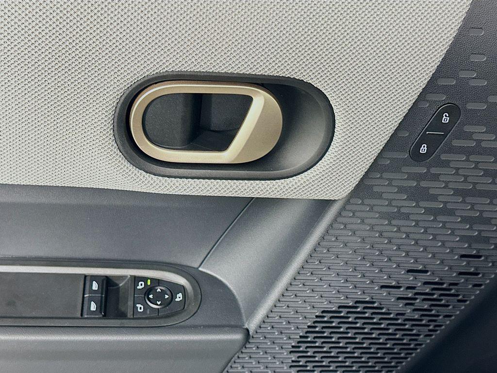 used 2025 MINI Hardtop car, priced at $33,999