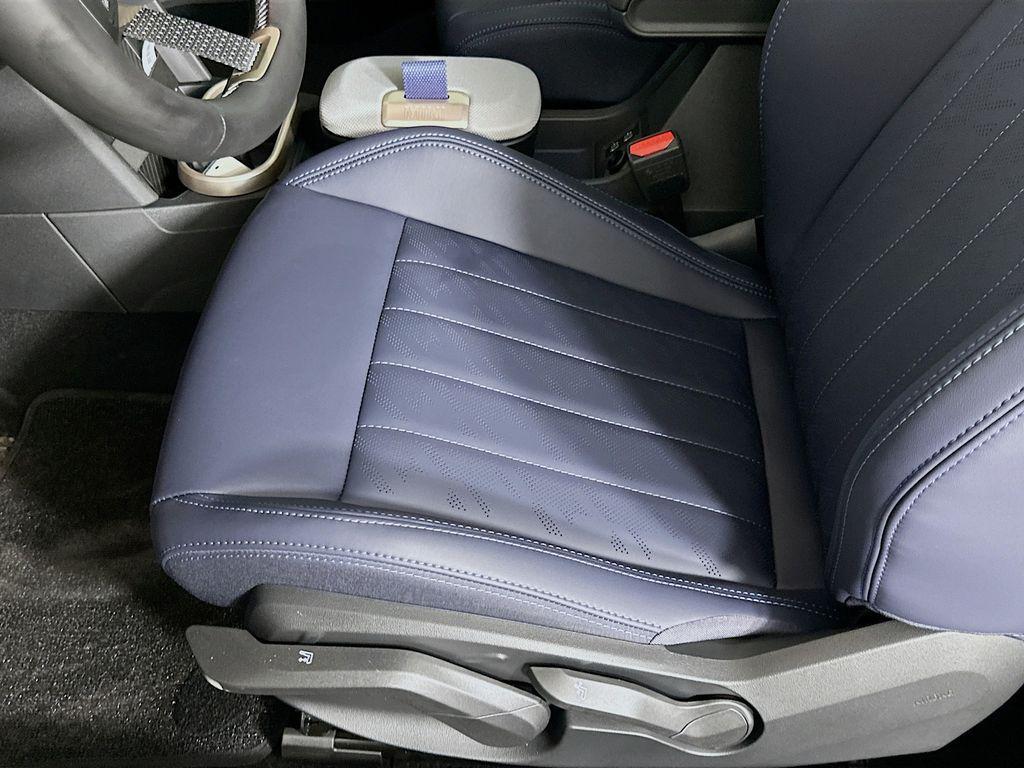 new 2026 MINI Convertible car, priced at $43,240