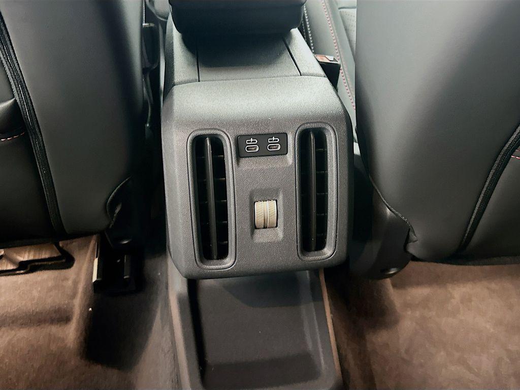 new 2026 MINI Countryman car, priced at $45,775