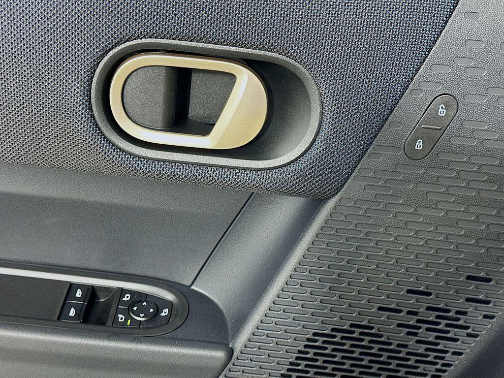 used 2025 MINI Hardtop car, priced at $30,500