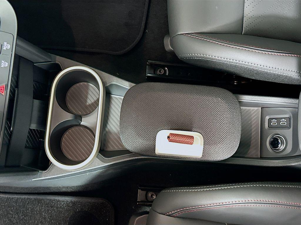 new 2026 MINI Hardtop car, priced at $40,640