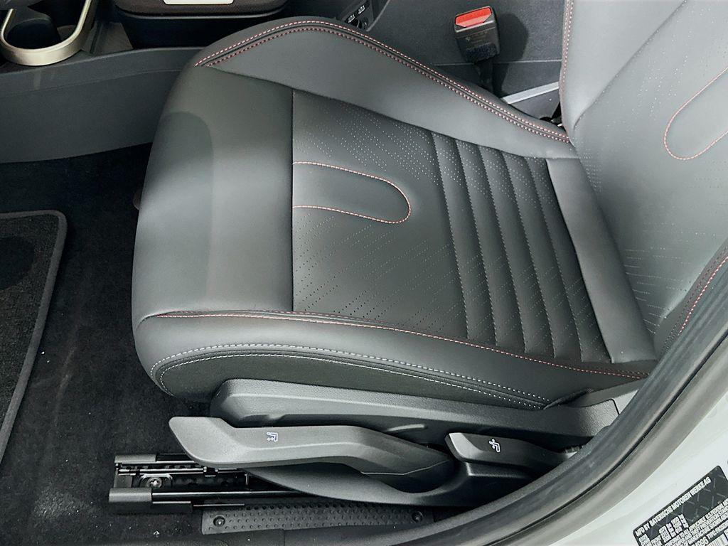 new 2026 MINI Hardtop car, priced at $40,275