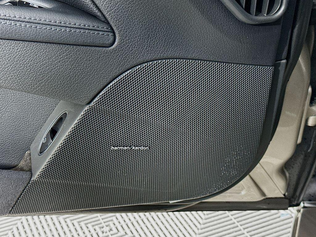 used 2005 Mercedes-Benz E-Class car, priced at $8,500