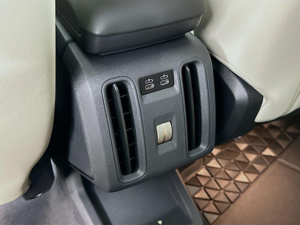 new 2026 MINI Countryman car, priced at $42,760