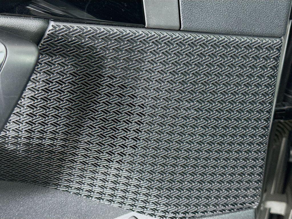 used 2024 BMW X1 car, priced at $33,500