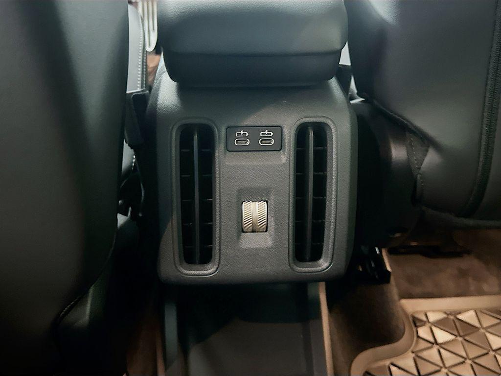 new 2026 MINI Countryman car, priced at $49,765