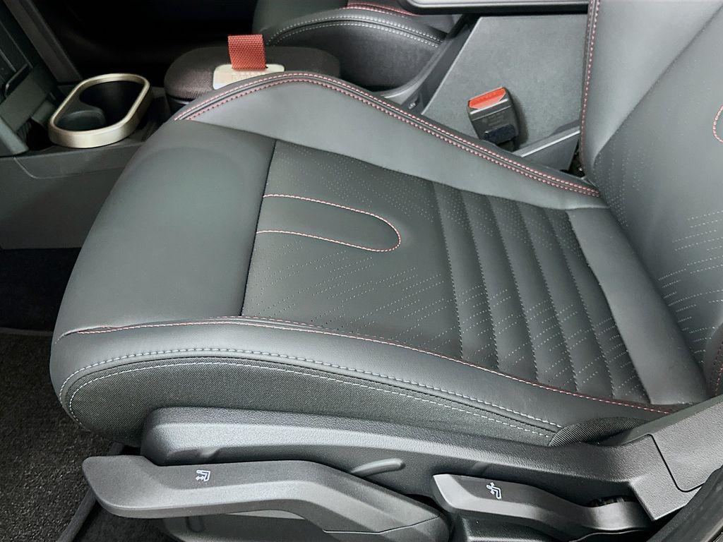 new 2026 MINI Hardtop car, priced at $40,640