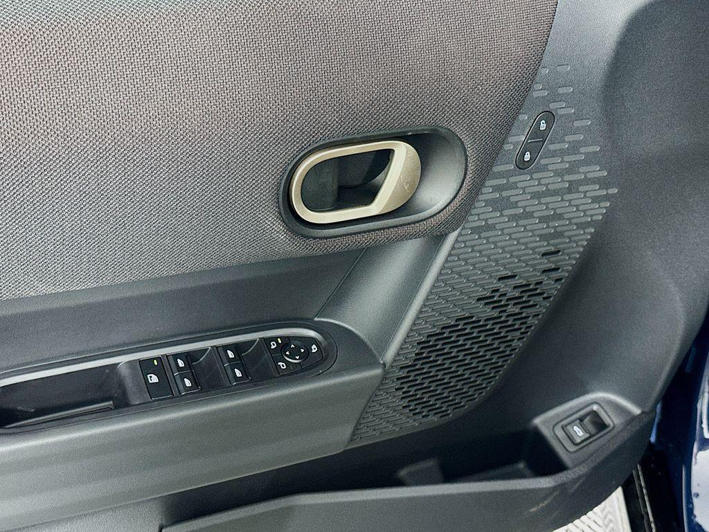 new 2026 MINI Hardtop car, priced at $40,640