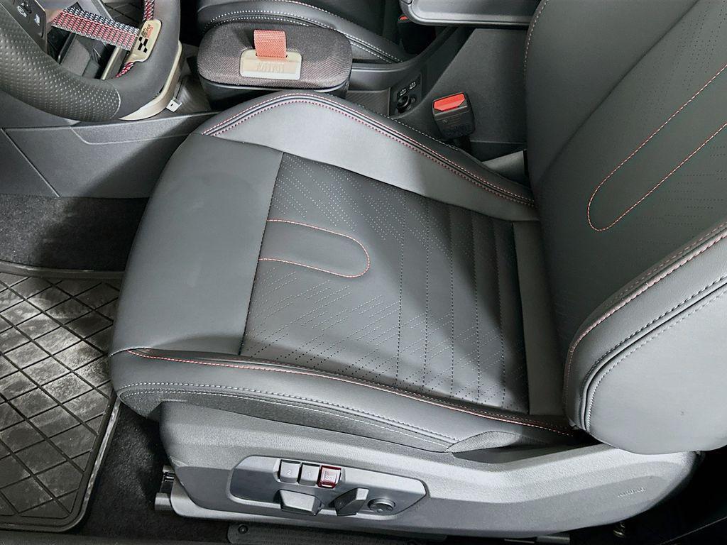 new 2026 MINI Convertible car, priced at $51,445