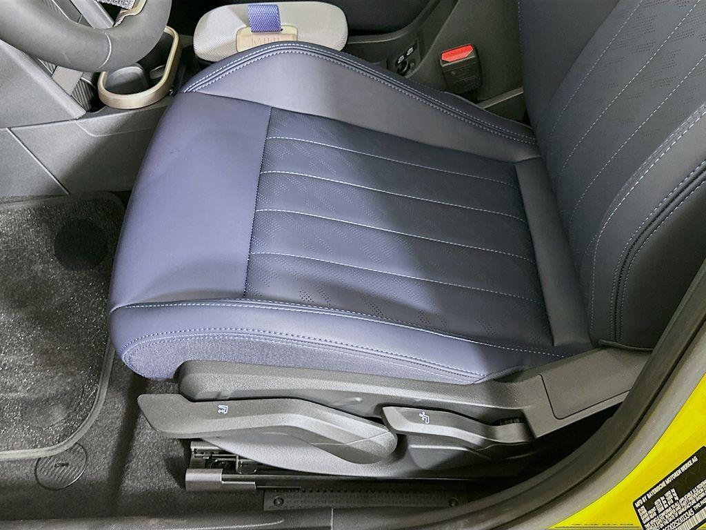 new 2025 MINI Hardtop car, priced at $37,160