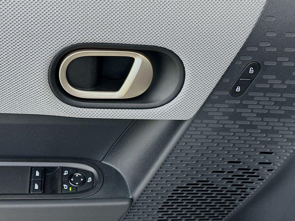 used 2025 MINI Hardtop car, priced at $32,500