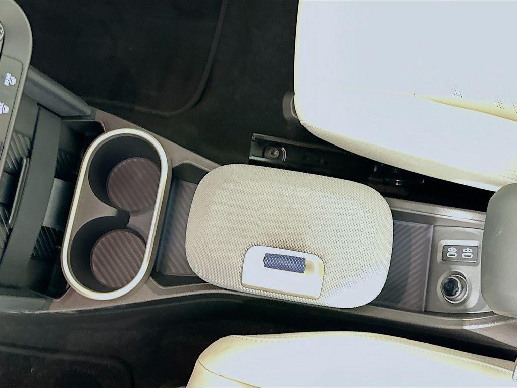 new 2026 MINI Convertible car, priced at $42,490