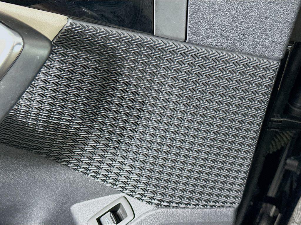 used 2024 BMW X1 car, priced at $34,500