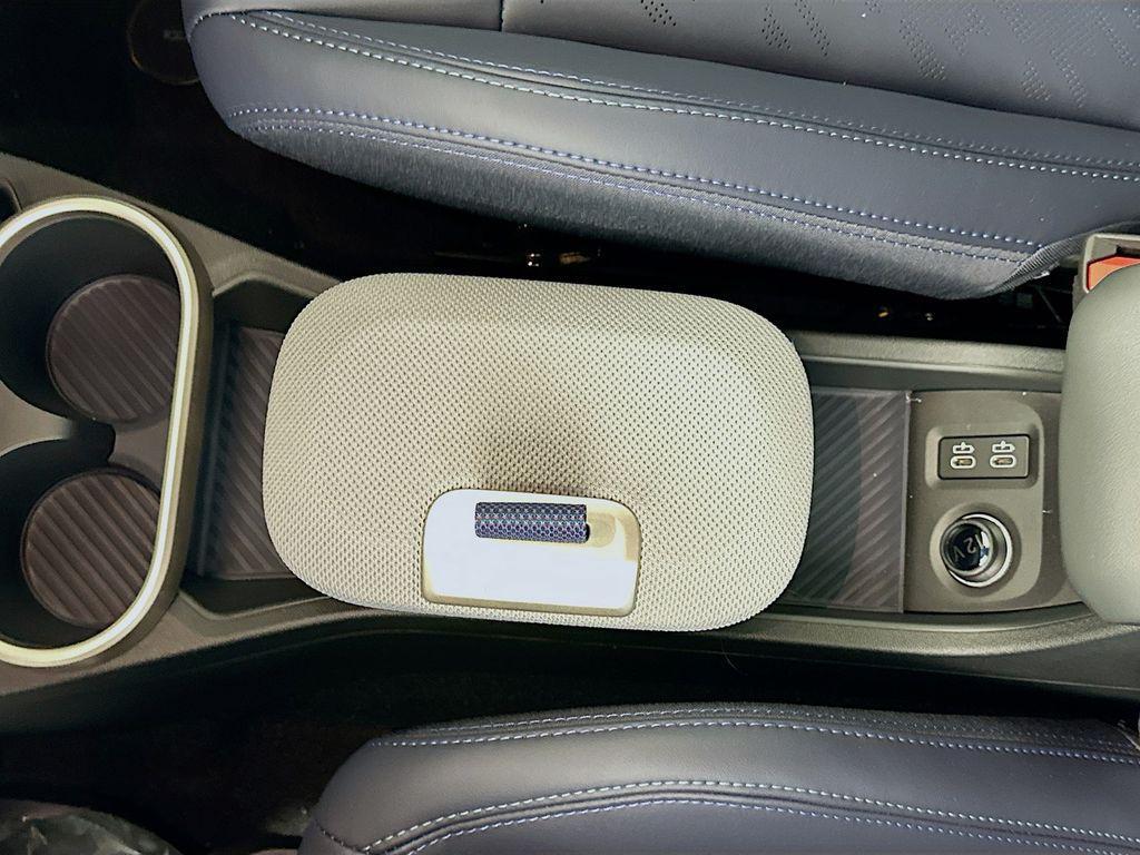 new 2026 MINI Convertible car, priced at $43,740